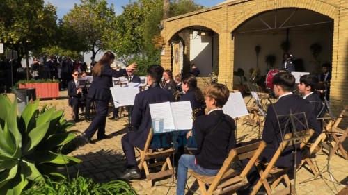 santa-cecilia-2023-166