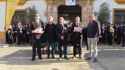 santa-cecilia-2023-3