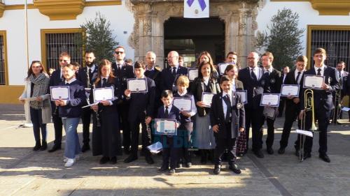 santa-cecilia-2023-35