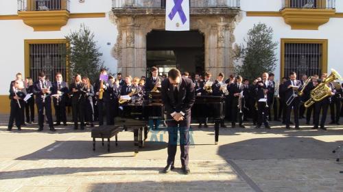 santa-cecilia-2023-45