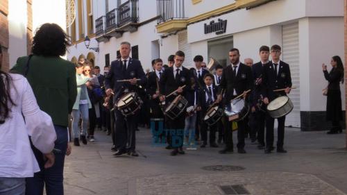 santa-cecilia-2023-53