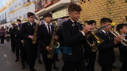 santa-cecilia-2023-54