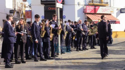 santa-cecilia-2023-60