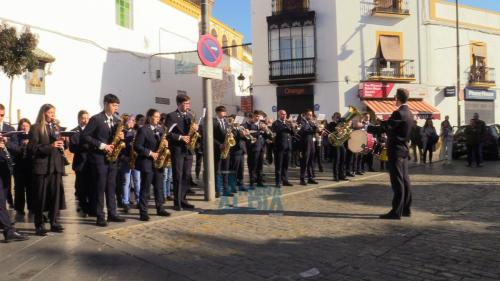 santa-cecilia-2023-63