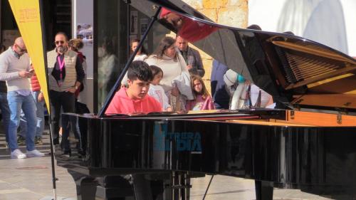 santa-cecilia-2023-78