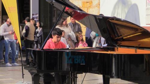 santa-cecilia-2023-81