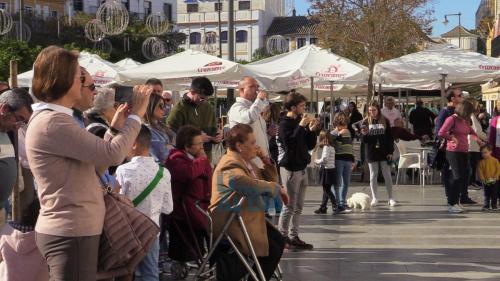 santa-cecilia-2023-82