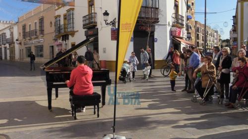 santa-cecilia-2023-89