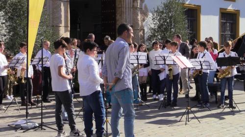 santa-cecilia-2023-95