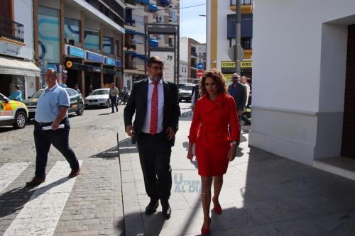 maria-jesus-montero-en-utrera-1