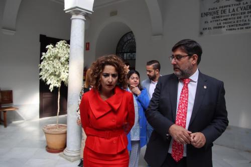 maria-jesus-montero-en-utrera-10