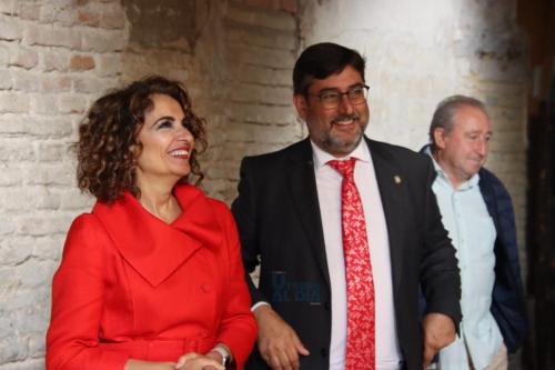 maria-jesus-montero-en-utrera-11