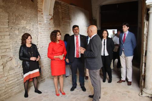 maria-jesus-montero-en-utrera-12