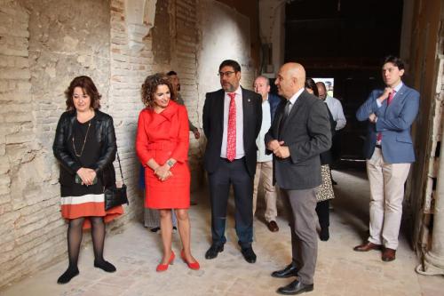 maria-jesus-montero-en-utrera-13