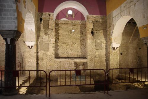 maria-jesus-montero-en-utrera-14