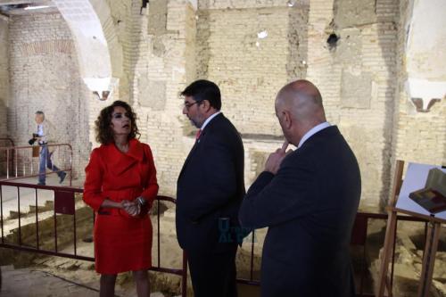 maria-jesus-montero-en-utrera-16