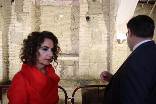 maria-jesus-montero-en-utrera-18