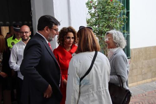 maria-jesus-montero-en-utrera-19