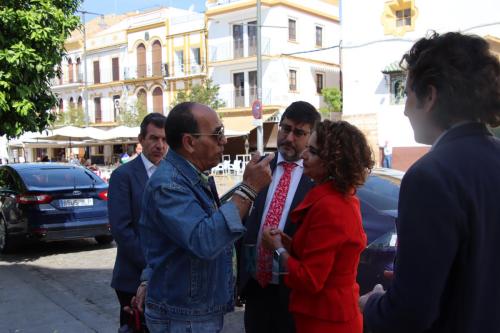 maria-jesus-montero-en-utrera-2