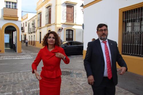 maria-jesus-montero-en-utrera-3