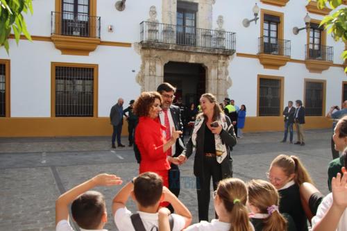 maria-jesus-montero-en-utrera-4