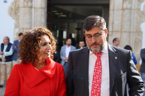 maria-jesus-montero-en-utrera-6