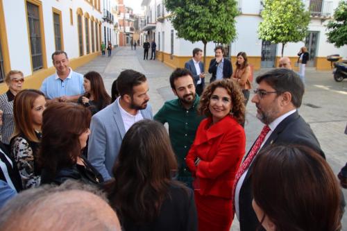 maria-jesus-montero-en-utrera-8