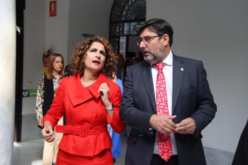 maria-jesus-montero-en-utrera-9