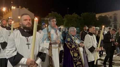 Via-Crucis-Consejo-2024-1