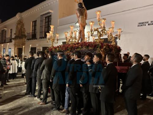 Via-Crucis-Consejo-2024-100