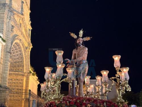 Via-Crucis-Consejo-2024-110