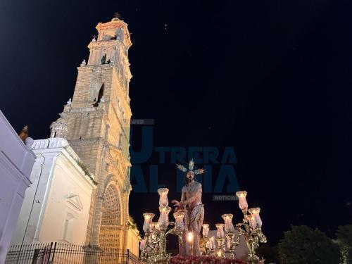 Via-Crucis-Consejo-2024-116