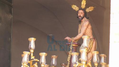 Via-Crucis-Consejo-2024-12