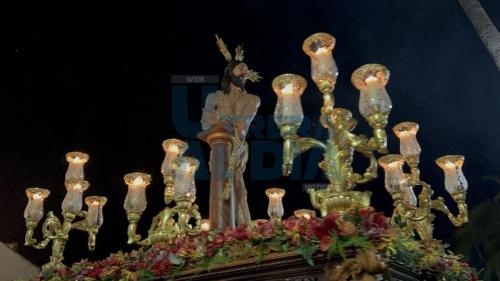 Via-Crucis-Consejo-2024-130