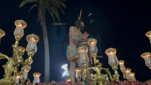 Via-Crucis-Consejo-2024-133