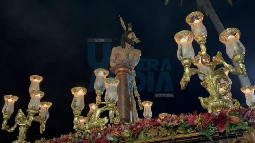 Via-Crucis-Consejo-2024-136