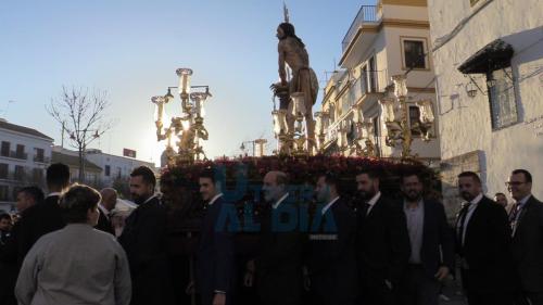 Via-Crucis-Consejo-2024-14