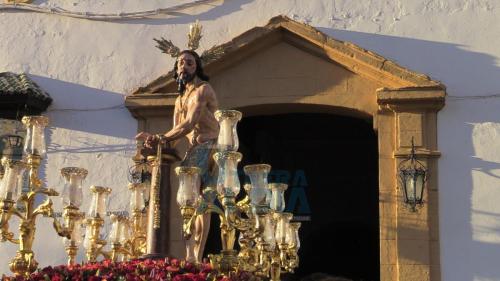 Via-Crucis-Consejo-2024-18