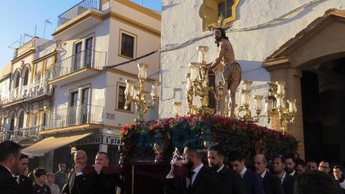 Via-Crucis-Consejo-2024-20