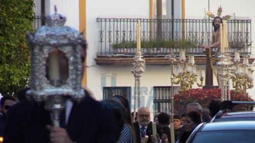 Via-Crucis-Consejo-2024-24