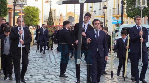 Via-Crucis-Consejo-2024-27