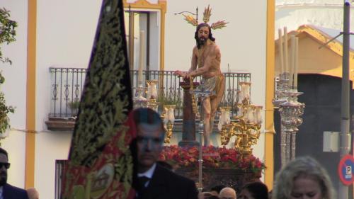Via-Crucis-Consejo-2024-28
