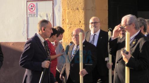 Via-Crucis-Consejo-2024-3