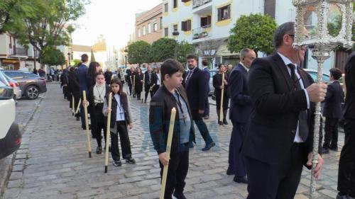 Via-Crucis-Consejo-2024-35