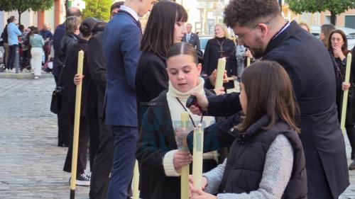 Via-Crucis-Consejo-2024-38