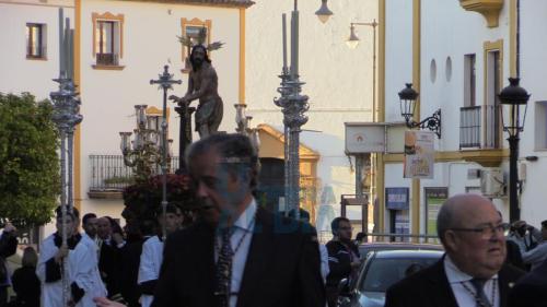 Via-Crucis-Consejo-2024-46