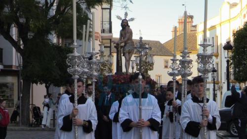 Via-Crucis-Consejo-2024-54