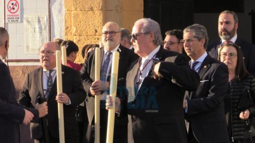 Via-Crucis-Consejo-2024-6