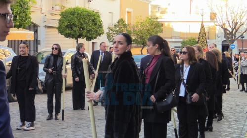 Via-Crucis-Consejo-2024-62