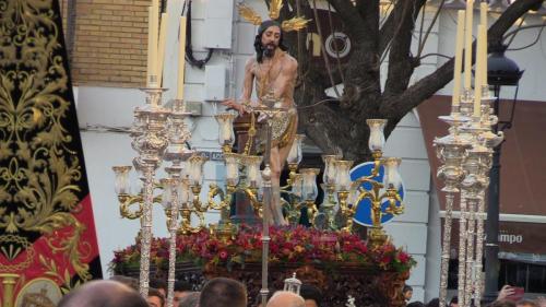 Via-Crucis-Consejo-2024-66